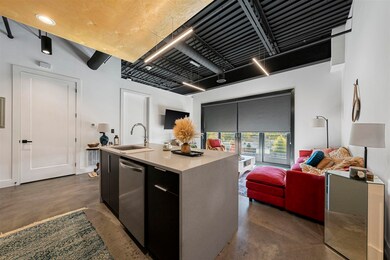 1131 Suite 306 Fairview Ave unit Ste. 306, Bowling Green, KY 42103 - photo 6