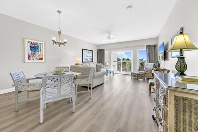 Summit at Tops'l unit 314, Miramar Beach, FL 32550 - photo 5