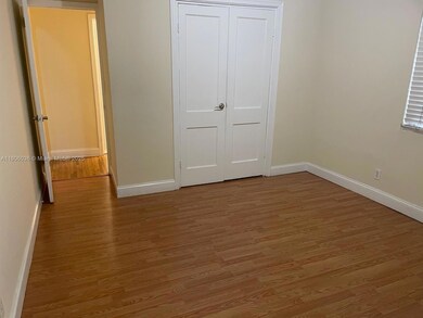 815 W 40th St unit 4, Miami Beach, FL 33140 - photo 5