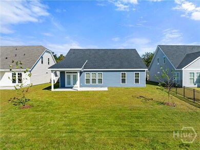 143 Como Dr, Pooler, GA 31322 - photo 5