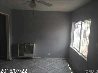 907 N Mott St, Los Angeles, CA 90033 - photo 3