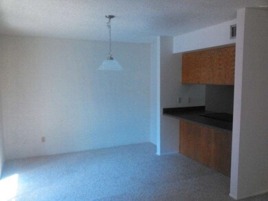 647 N Hobson, Mesa, AZ 85203 - photo 6