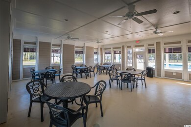 1593 Thornbury Dr unit Lot 77, Myrtle Beach, SC 29577 - photo 2