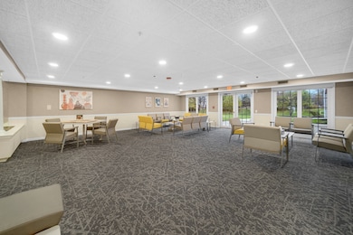 1220 Depot St unit 409, Glenview, IL 60025 - photo 3