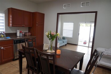 3024 NW 30th Way unit 3024, Oakland Park, FL 33311 - photo 3