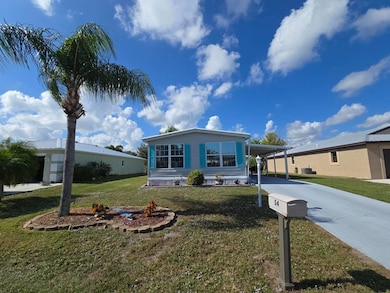 54 Verde Vista, Fort Pierce, FL 34951 - photo 6