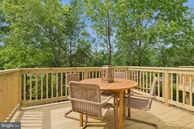 46 Basswood St unit 601, Berlin, NJ 08009 - photo 7