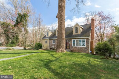 1249 Maple Rd, Arnold, MD 21012 - photo 3