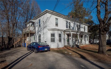 31 Sunset Ave unit 1D, West Warwick, RI 02893 - photo 3