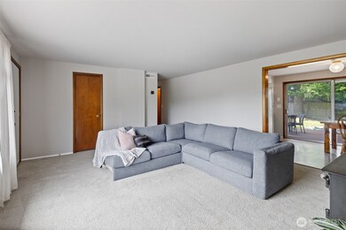 20616 80th Ave W, Edmonds, WA 98026 - photo 6