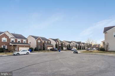 42241 Palm Cove Ct, Chantilly, VA 20152 - photo 6