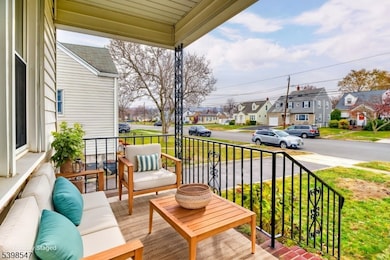 65 Eastern States Pkwy, Somerville, NJ 08876 - photo 3