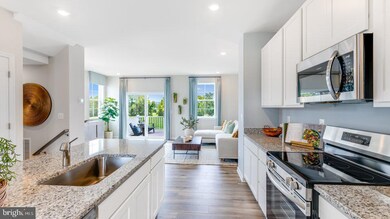 172 Gray Silver Rd, Inwood, WV 25428 - photo 2