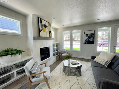 20454 Murphy Rd, Bend, OR 97702 - photo 4