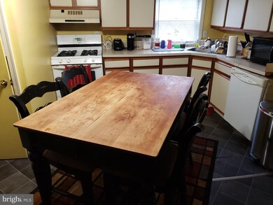 28967 Sanderstown Rd, Trappe, MD 21673 - photo 2