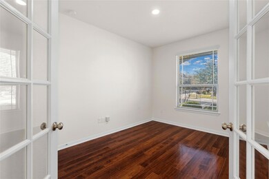 13901 Cantata Ln, Austin, TX 78753 - photo 4