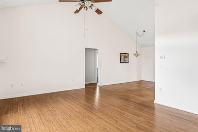 206 Chapel of Ease St, Dagsboro, DE 19939 - photo 6