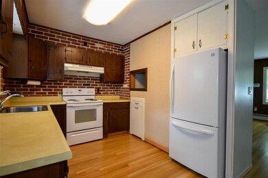 175 Ocean Rd, Portsmouth, NH 03801 - photo 4