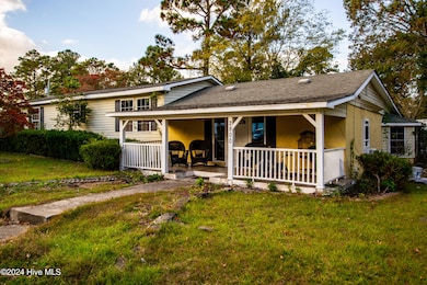 2800 Moore_0519