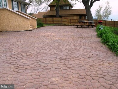 1303 Rogers Rd unit 6, Annapolis, MD 21409 - photo 5