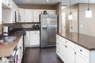Kitchen_DMD_2924-FULL