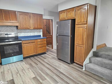 417 N 15th St, Clarinda, IA 51632 - photo 6