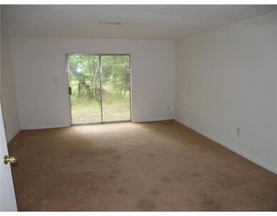 Living Room. Living Room 618
