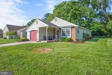 63 Knollwood Dr, Woodbury, NJ 08096 - photo 2