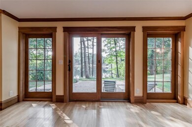 3 Aimhi Woods Rd, Windham, ME 04062 - photo 6