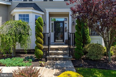 2650 Valhalla Rd, Vineland, NJ 08361 - photo 3