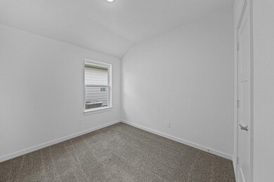 14367 Sweet Meadow Trail, Conroe, TX 77384 - photo 7