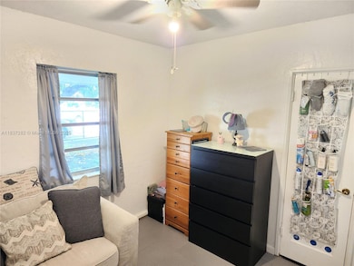 3521 E 8th Ave, Hialeah, FL 33013 - photo 7