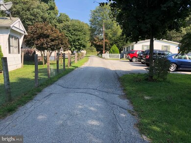 293 James Dr, Glenmoore, PA 19343 - photo 3