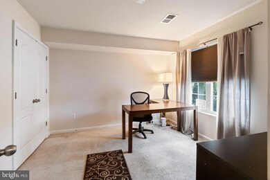 2871 Coppersmith Place, Bryans Road, MD 20616 - photo 6