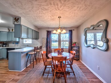 1515 Benjamin Ave NE, Grand Rapids, MI 49505 - photo 6