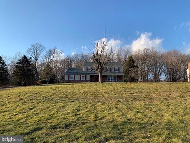 3668 Robin Rd, Furlong, PA 18925 - photo 5