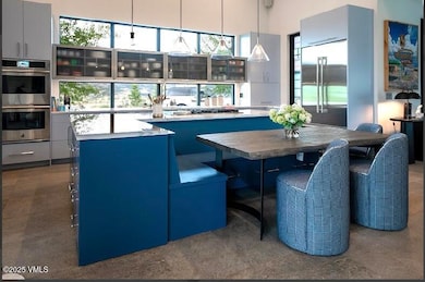 NEW KITCHEN MAKEOVER!