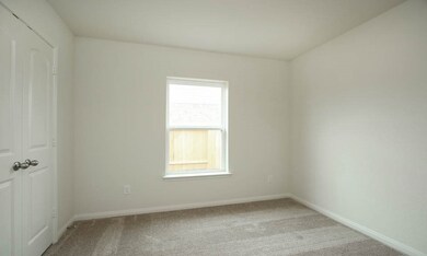 22410 Kennons Way, Hockley, TX 77447 - photo 7