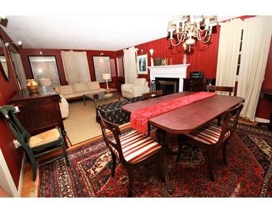 1 Saint Clare Rd, Dorchester, MA 02122 - photo 6