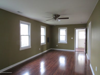 318 Dupont Ave, Seaside Heights, NJ 08751 - photo 7