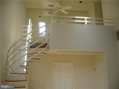 1108 Barbaras Ct, North Wales, PA 19454 - photo 6