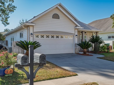 unlisted-address, Crawfordville, FL 32327 - photo 5