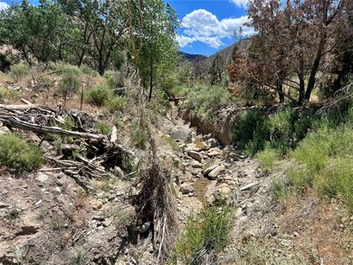 TBD 2 County Road 300, Parachute, CO 81635 - photo 3