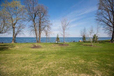 339 Tuxedo Road Onamia MN-large-020-23-Back Yard-1