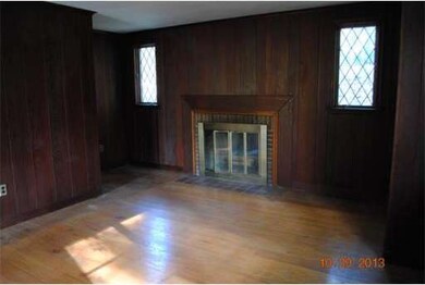 120 Thaxter St, Hingham, MA 02043 - photo 7