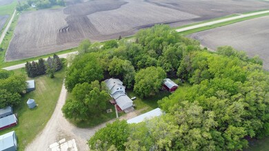 DJI_0041