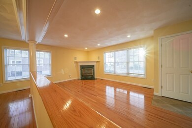 4 Crescent Rd unit 4, Belmont, MA 02478 - photo 4