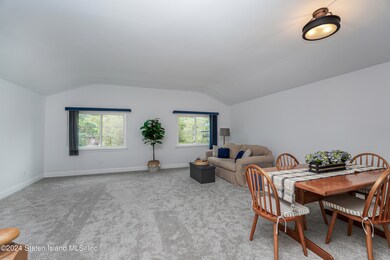 226 Katan Ave unit B, Staten Island, NY 10308 - photo 5