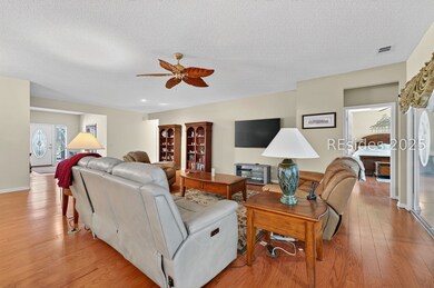 90 Doncaster Ln, Bluffton, SC 29909 - photo 5