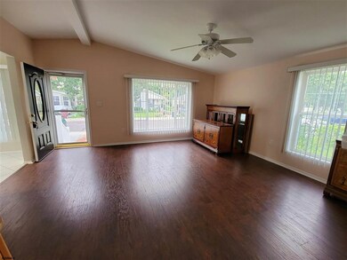 85 Hickory Ln, Mays Landing, NJ 08330 - photo 6
